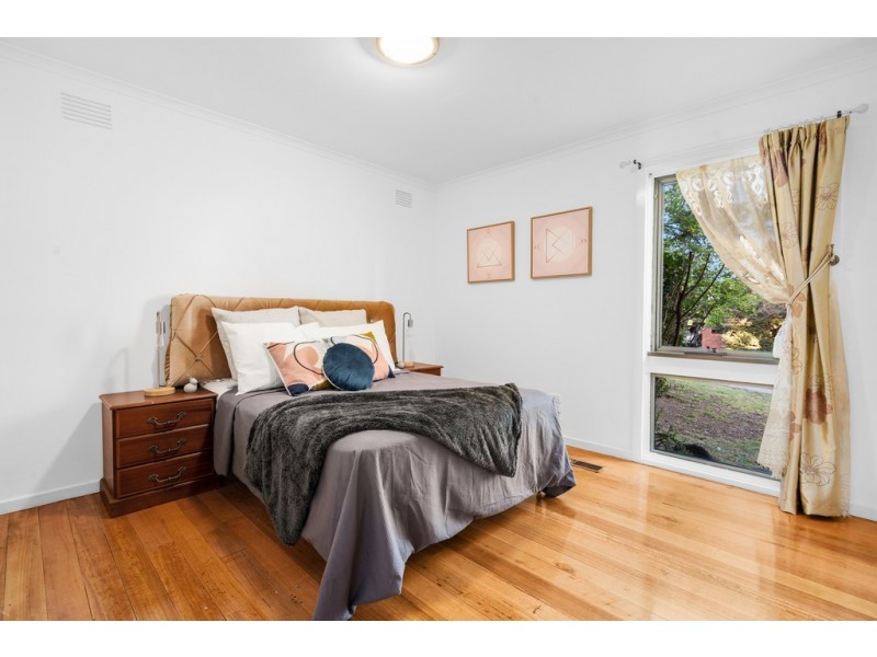 15 Cheryl Grove, Viewbank VIC 3084