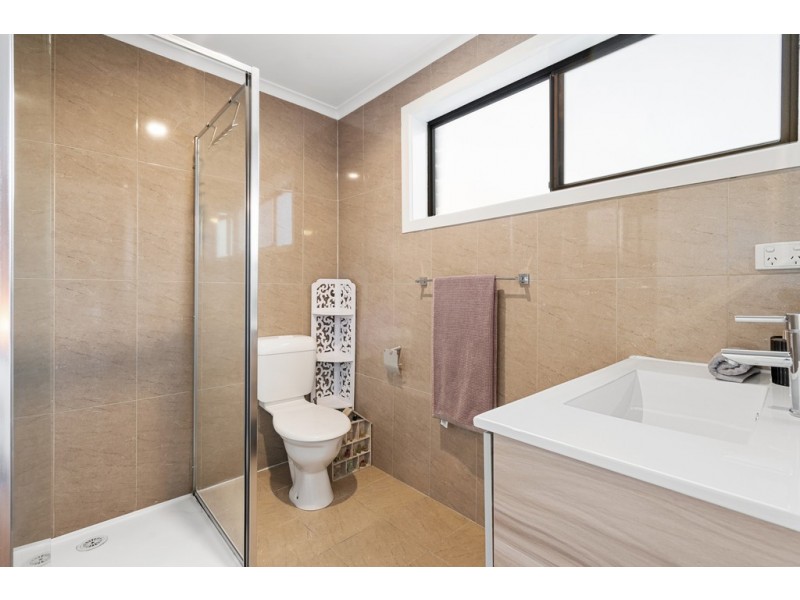 15 Cheryl Grove, Viewbank VIC 3084