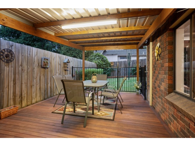 15 Cheryl Grove, Viewbank VIC 3084