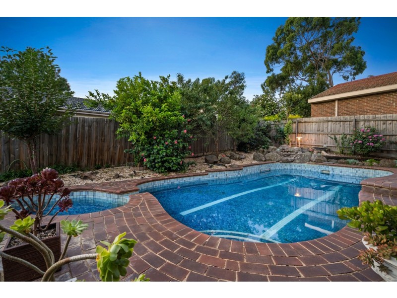 15 Cheryl Grove, Viewbank VIC 3084