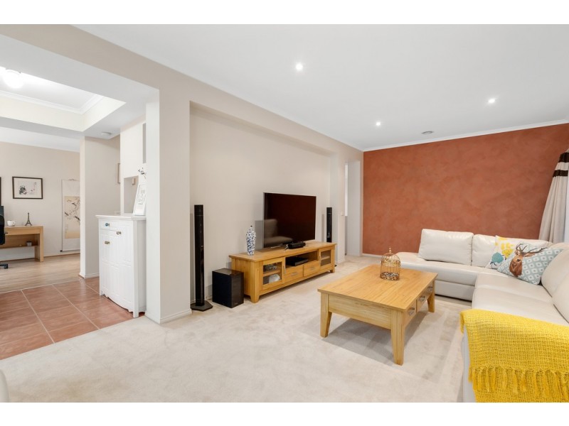 11 Lilly Pilly Avenue, Bundoora VIC 3083