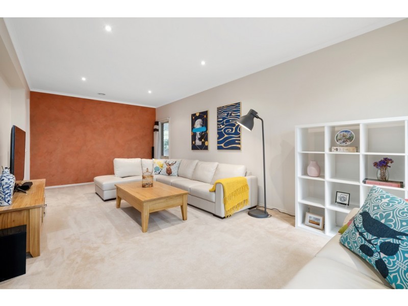 11 Lilly Pilly Avenue, Bundoora VIC 3083