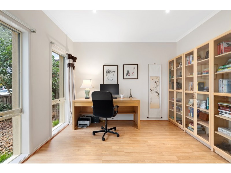 11 Lilly Pilly Avenue, Bundoora VIC 3083