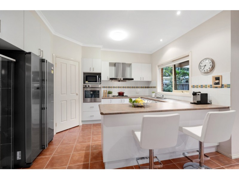 11 Lilly Pilly Avenue, Bundoora VIC 3083