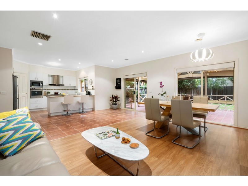 11 Lilly Pilly Avenue, Bundoora VIC 3083