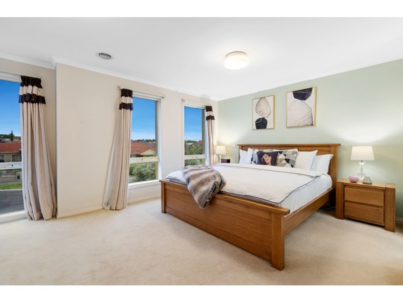 11 Lilly Pilly Avenue, Bundoora VIC 3083