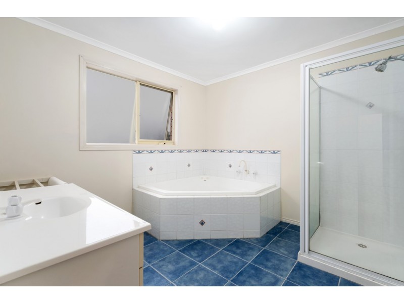 11 Lilly Pilly Avenue, Bundoora VIC 3083