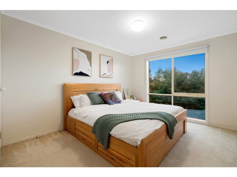 11 Lilly Pilly Avenue, Bundoora VIC 3083