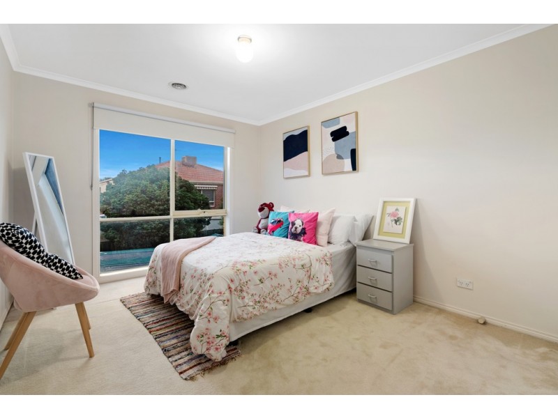 11 Lilly Pilly Avenue, Bundoora VIC 3083