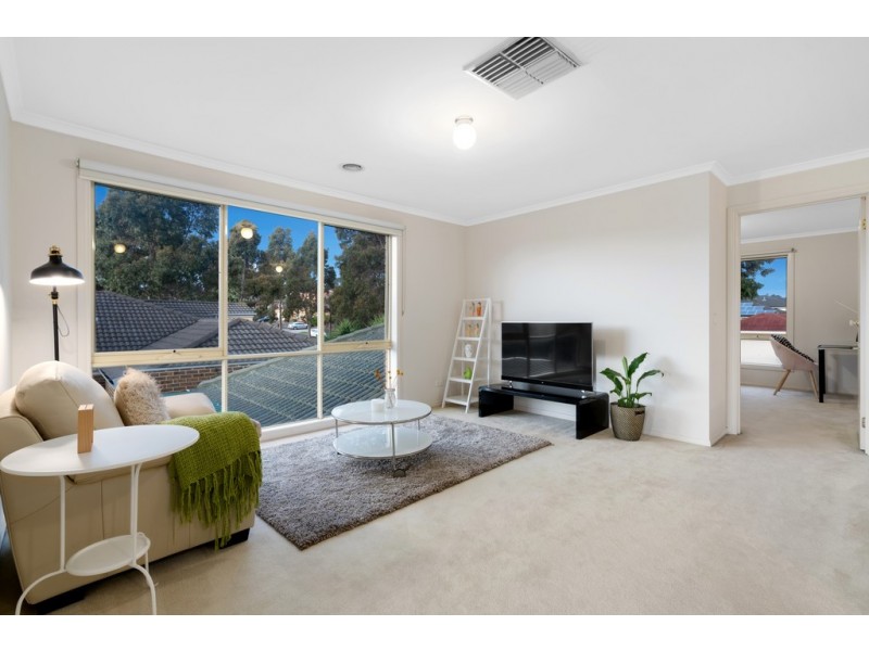 11 Lilly Pilly Avenue, Bundoora VIC 3083