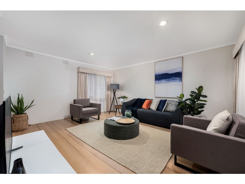 24 Medora Avenue, Bundoora VIC 3083