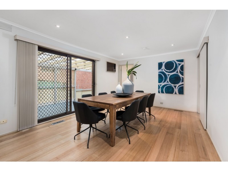 24 Medora Avenue, Bundoora VIC 3083