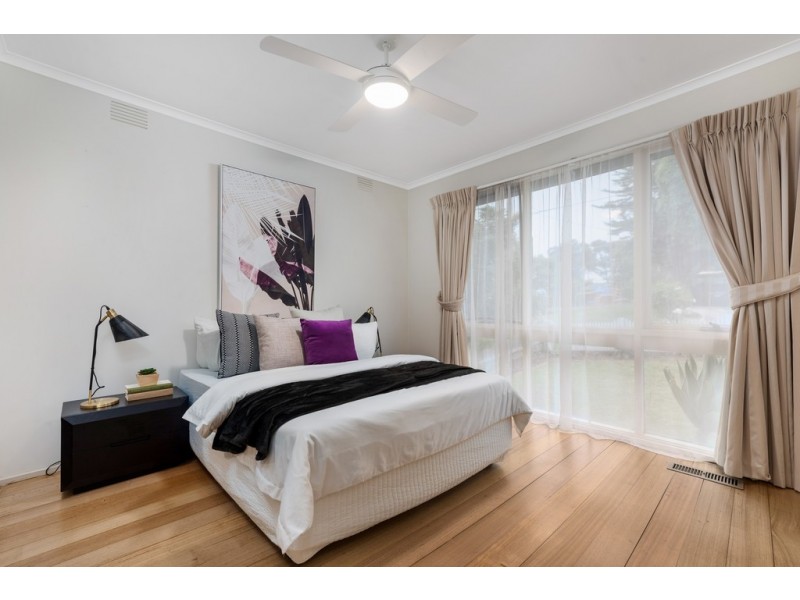 24 Medora Avenue, Bundoora VIC 3083