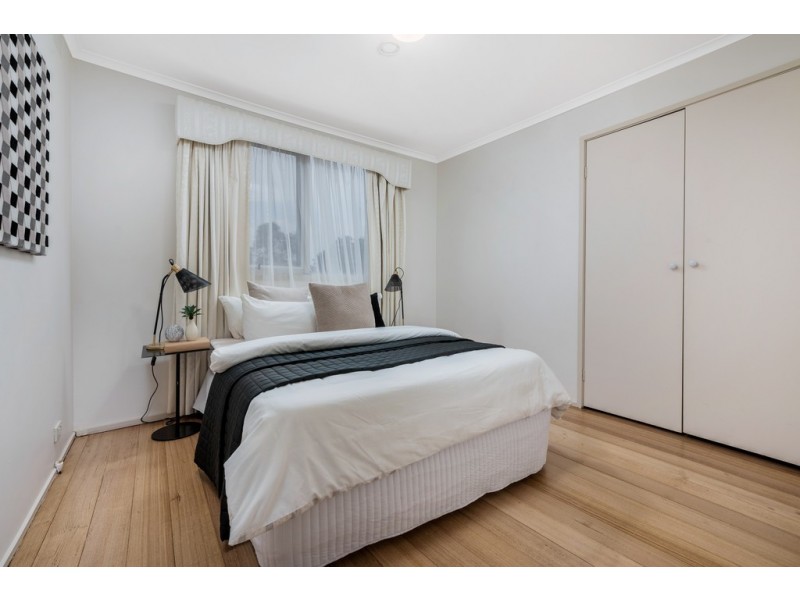 24 Medora Avenue, Bundoora VIC 3083