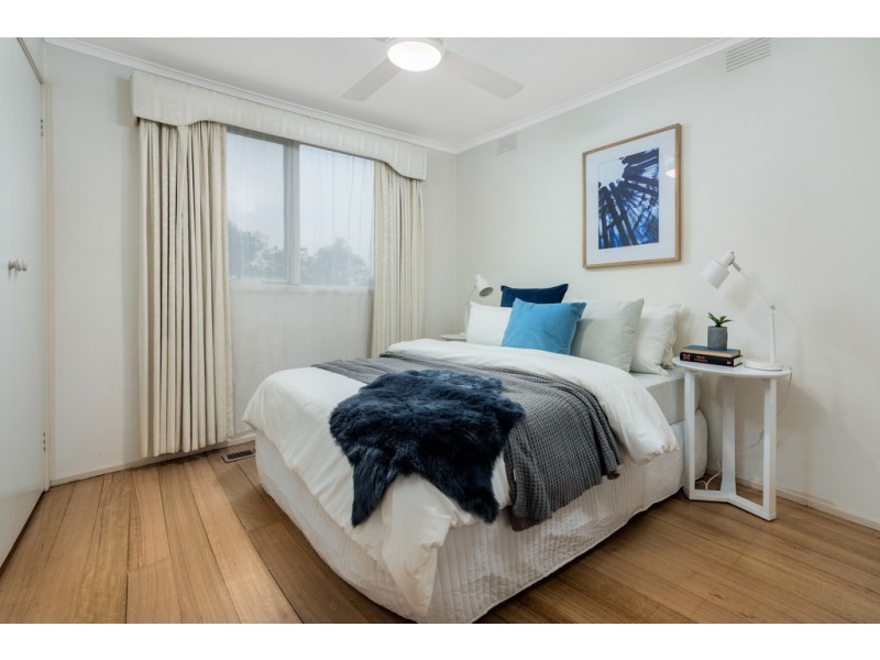 24 Medora Avenue, Bundoora VIC 3083