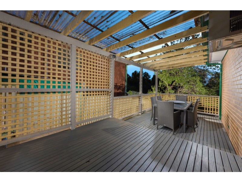 24 Medora Avenue, Bundoora VIC 3083