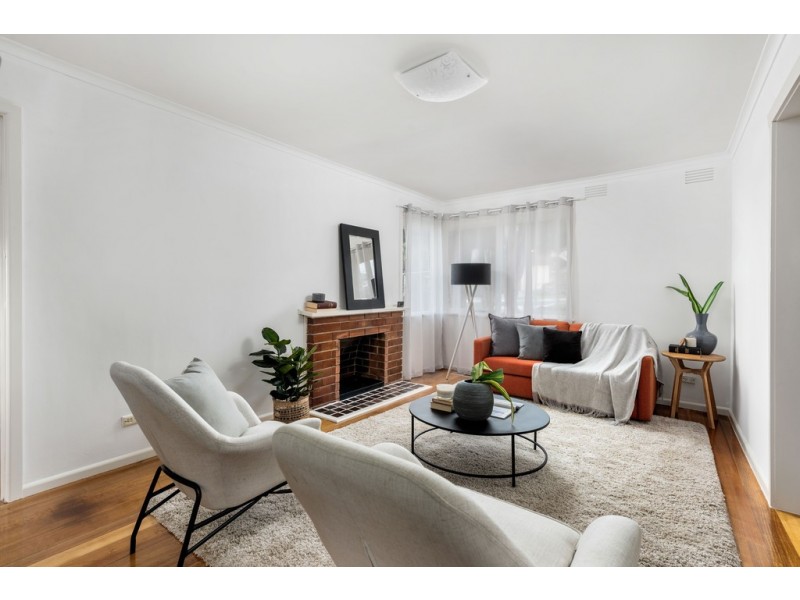 3 Latrobe Avenue, Bundoora VIC 3083