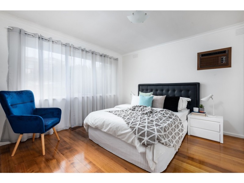 3 Latrobe Avenue, Bundoora VIC 3083