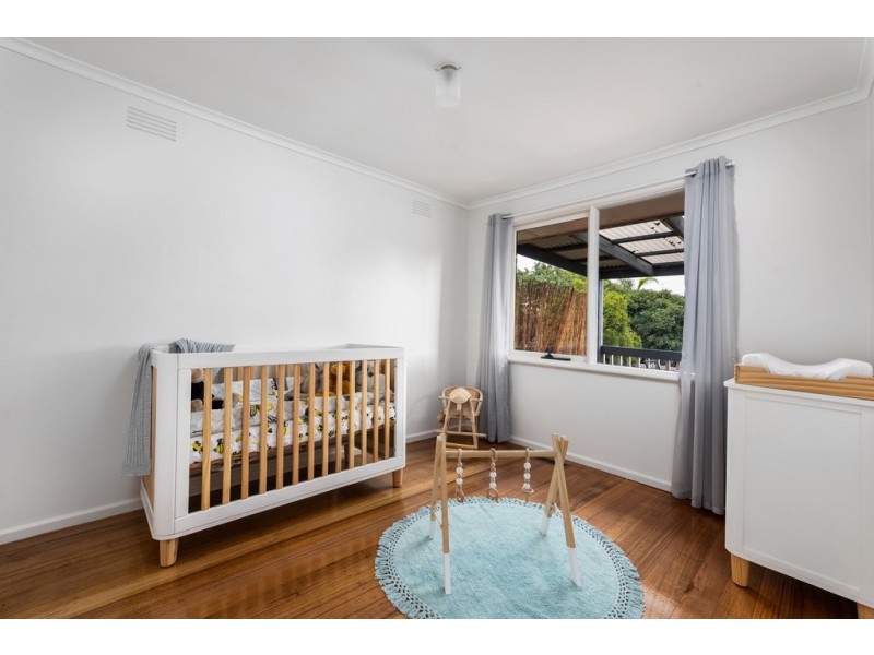 3 Latrobe Avenue, Bundoora VIC 3083