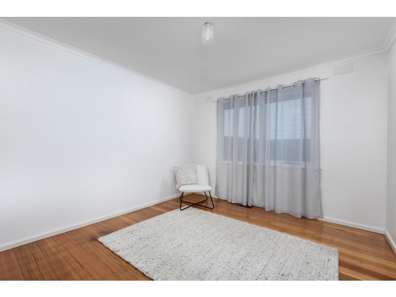 3 Latrobe Avenue, Bundoora VIC 3083