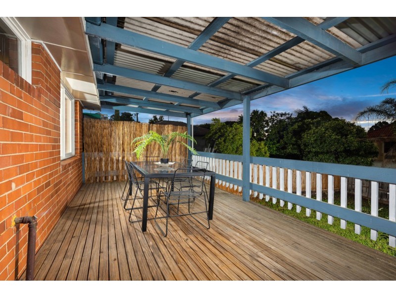 3 Latrobe Avenue, Bundoora VIC 3083