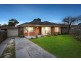 514 Grimshaw Street, Bundoora VIC 3083
