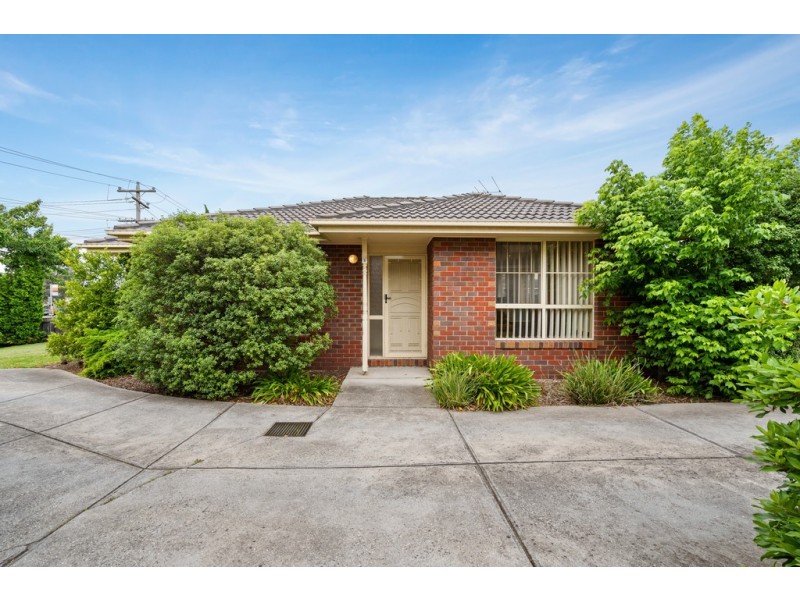 5/165 Dalton Road, Lalor VIC 3075
