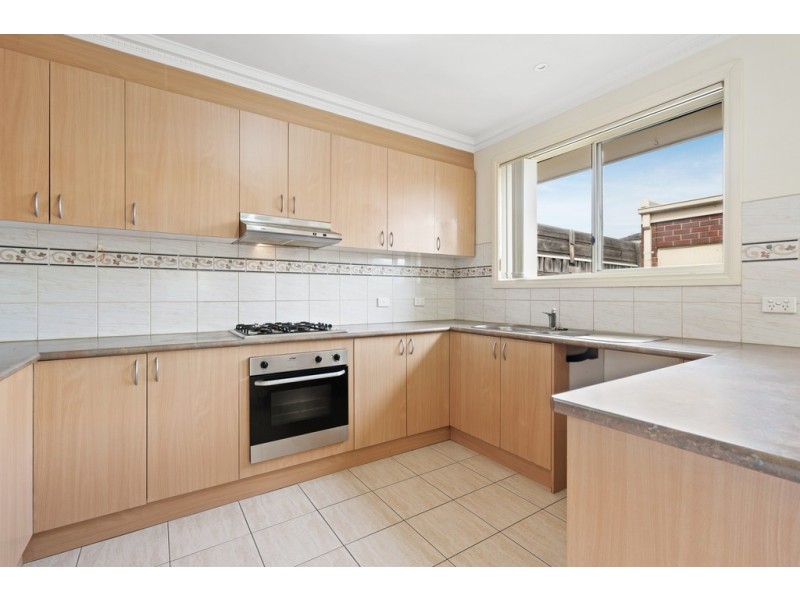 5/165 Dalton Road, Lalor VIC 3075