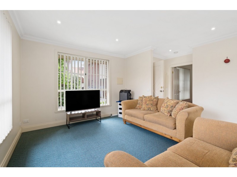 5/165 Dalton Road, Lalor VIC 3075