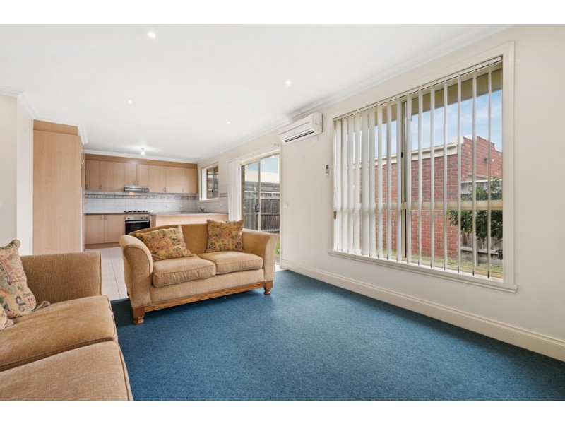 5/165 Dalton Road, Lalor VIC 3075