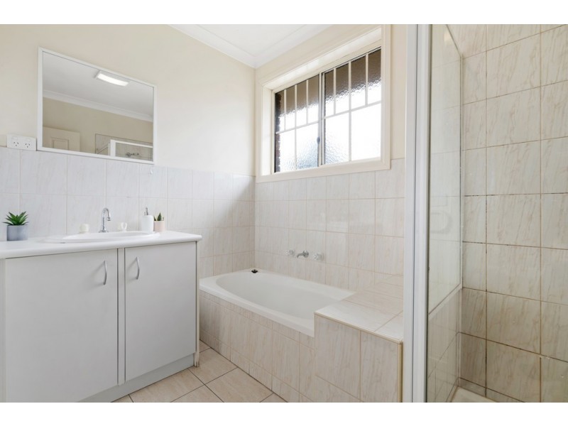 5/165 Dalton Road, Lalor VIC 3075