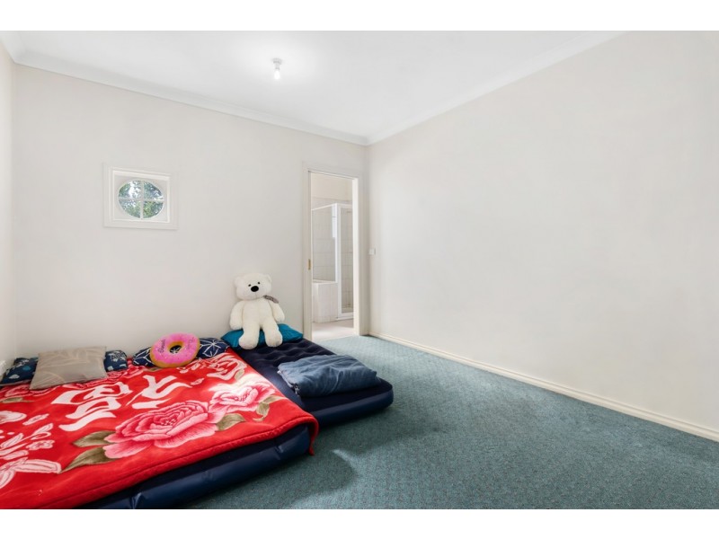 5/165 Dalton Road, Lalor VIC 3075