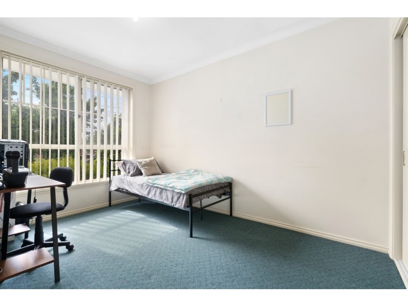 5/165 Dalton Road, Lalor VIC 3075