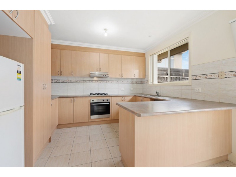 5/165 Dalton Road, Lalor VIC 3075