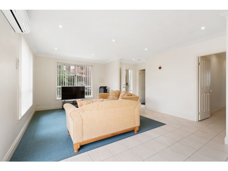 5/165 Dalton Road, Lalor VIC 3075