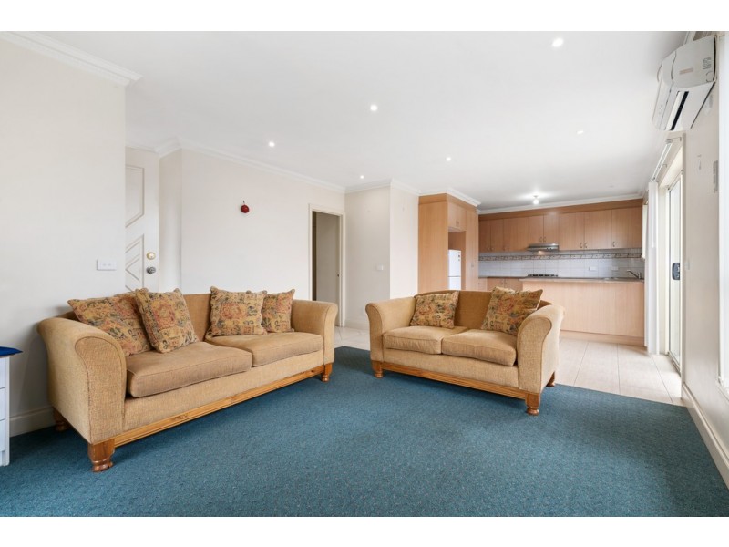 5/165 Dalton Road, Lalor VIC 3075