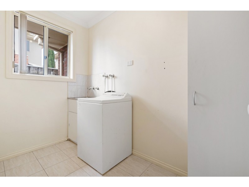 5/165 Dalton Road, Lalor VIC 3075