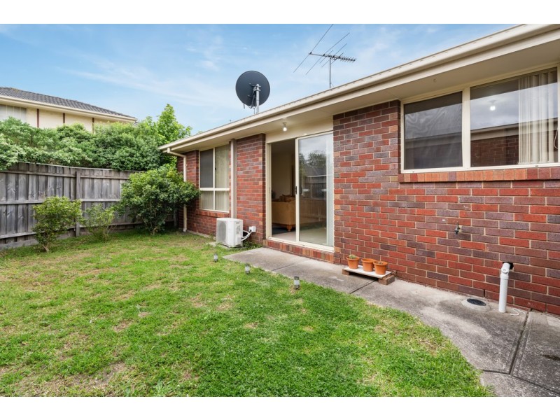5/165 Dalton Road, Lalor VIC 3075