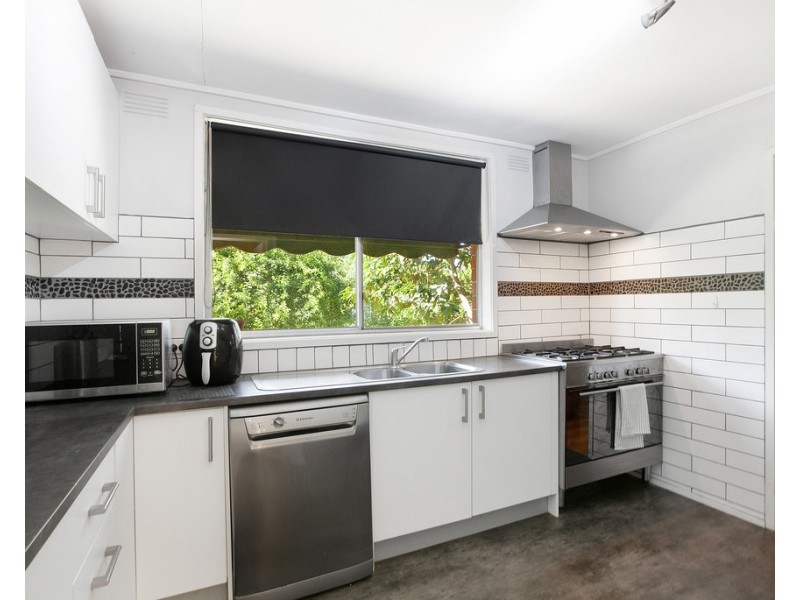 539 Grimshaw Street, Bundoora VIC 3083