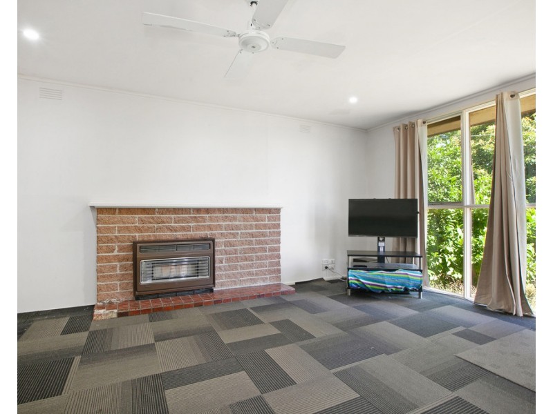 539 Grimshaw Street, Bundoora VIC 3083