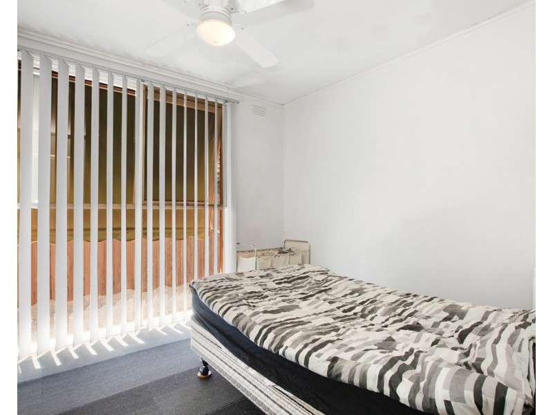 539 Grimshaw Street, Bundoora VIC 3083