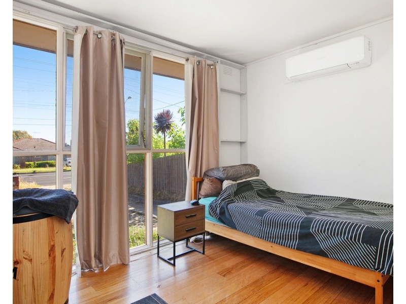 539 Grimshaw Street, Bundoora VIC 3083