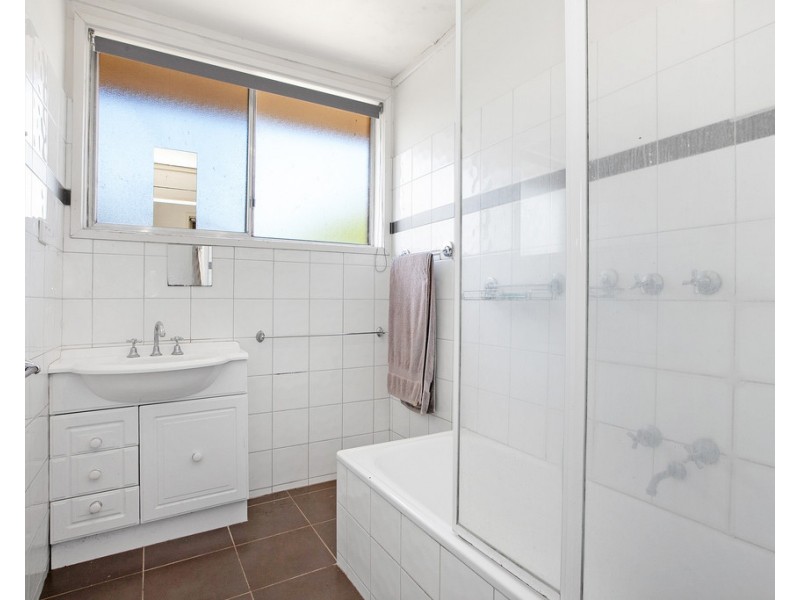 539 Grimshaw Street, Bundoora VIC 3083