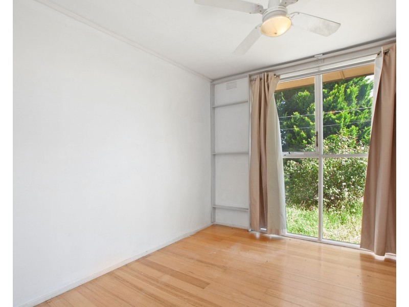 539 Grimshaw Street, Bundoora VIC 3083