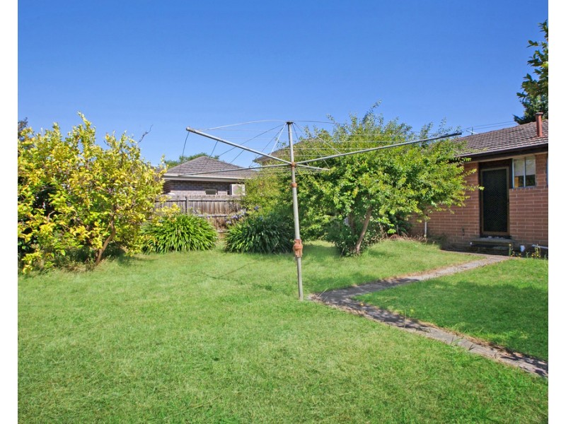 539 Grimshaw Street, Bundoora VIC 3083