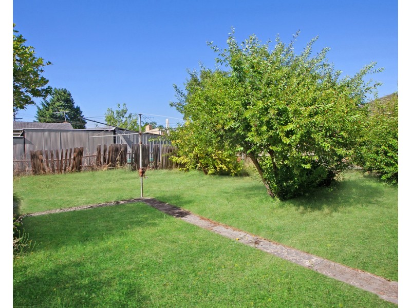 539 Grimshaw Street, Bundoora VIC 3083