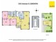 539 Grimshaw Street, Bundoora VIC 3083 Floorplan