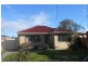 123 Hickford Street, Reservoir VIC 3073