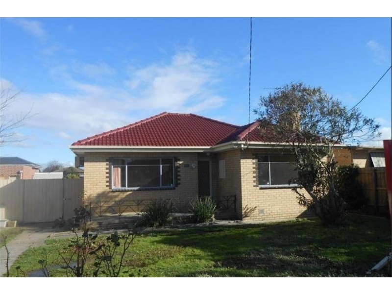 123 Hickford Street, Reservoir VIC 3073