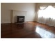 123 Hickford Street, Reservoir VIC 3073